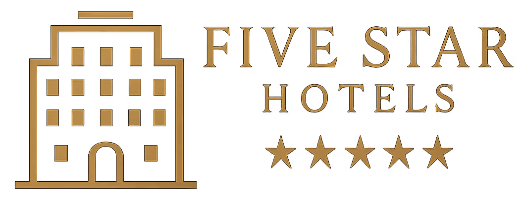 Five Star Hotels San Francisco